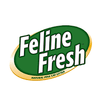 Feline Fresh